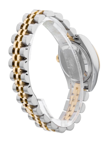 Rolex Datejust Lady 179173